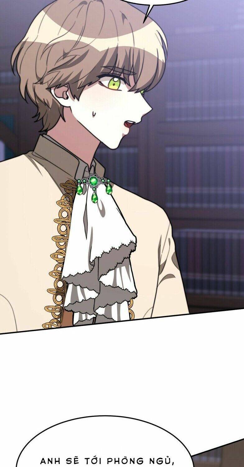 Cuộc Sống Hôn Nhân Ba Người - Chương 2