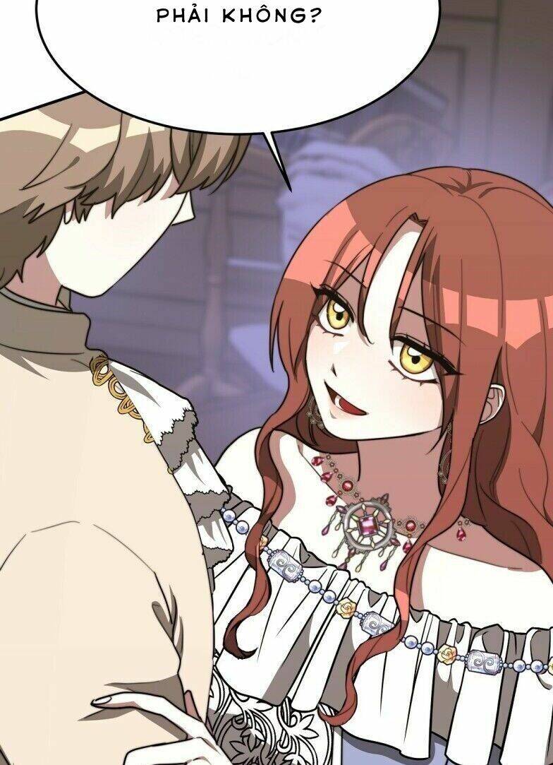 Cuộc Sống Hôn Nhân Ba Người - Chương 2