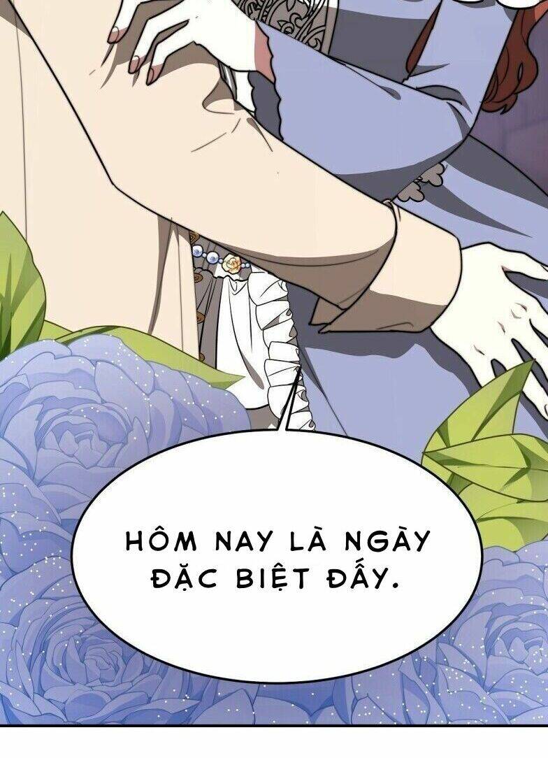 Cuộc Sống Hôn Nhân Ba Người - Chương 2