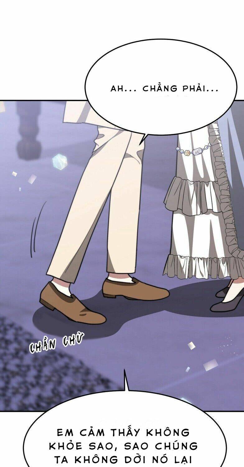 Cuộc Sống Hôn Nhân Ba Người - Chương 2