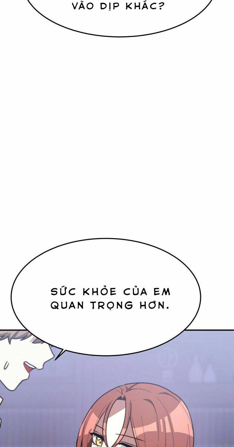 Cuộc Sống Hôn Nhân Ba Người - Chương 2