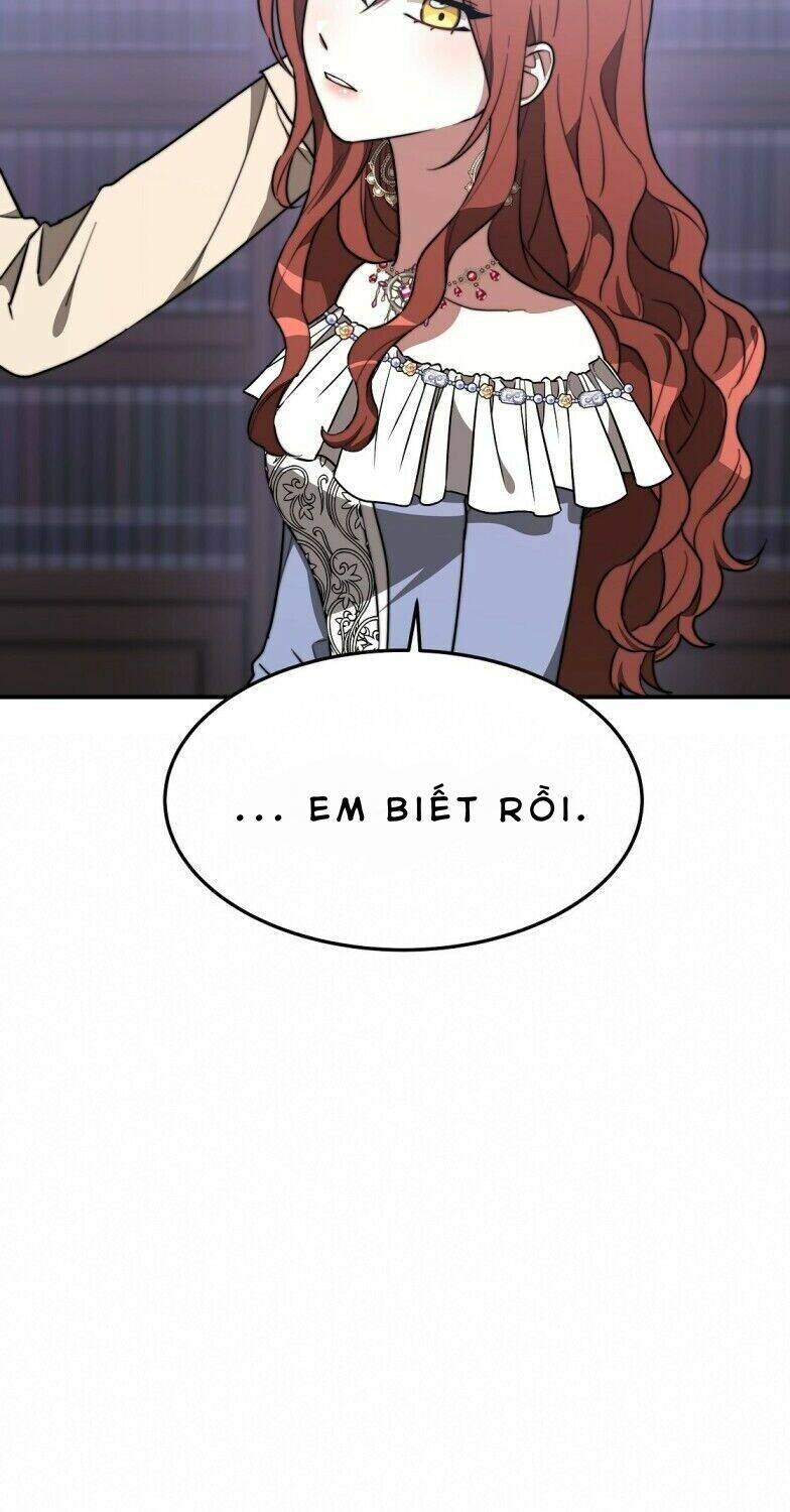 Cuộc Sống Hôn Nhân Ba Người - Chương 2