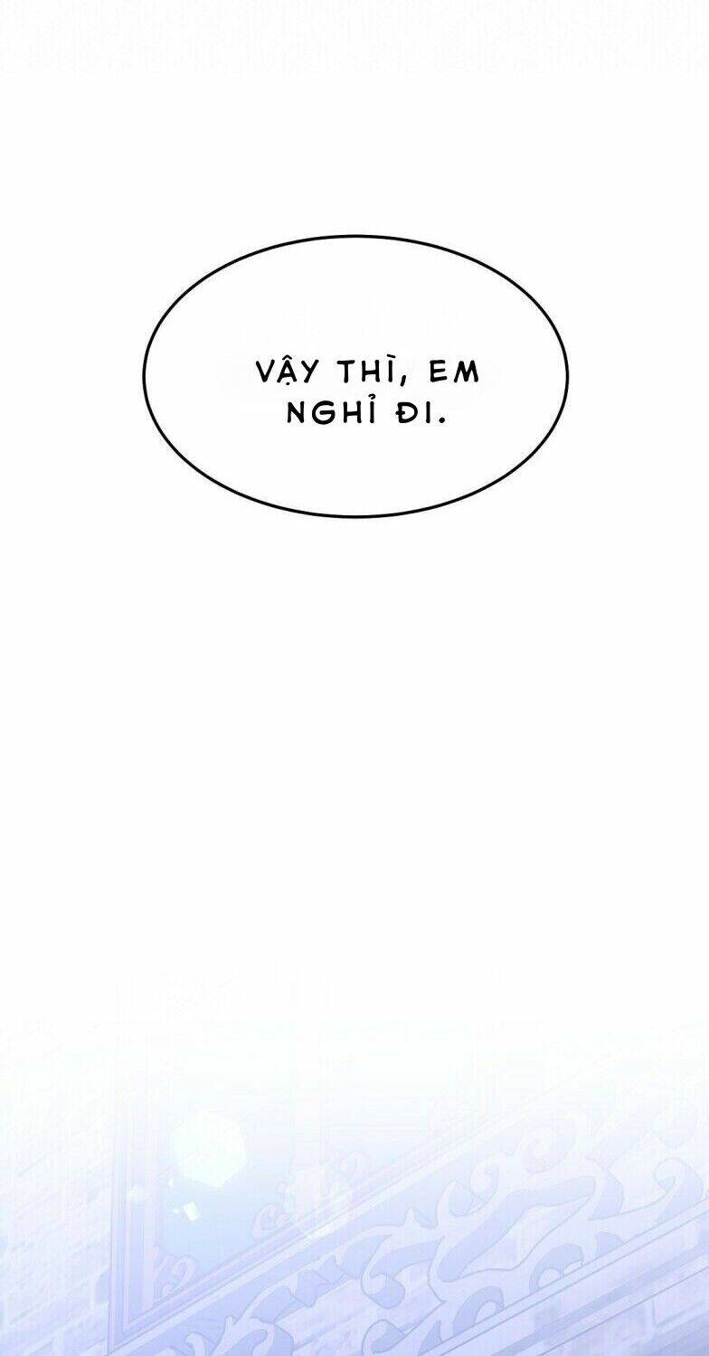 Cuộc Sống Hôn Nhân Ba Người - Chương 2