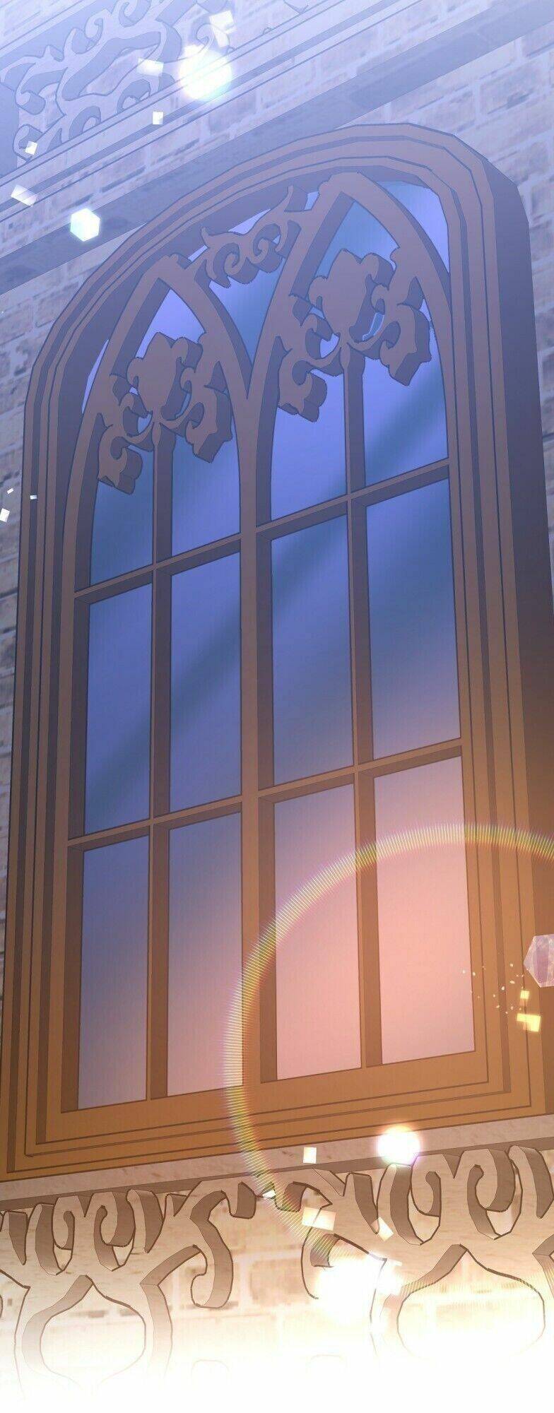 Cuộc Sống Hôn Nhân Ba Người - Chương 2