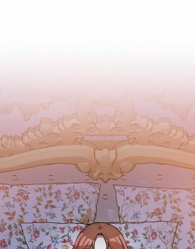 Cuộc Sống Hôn Nhân Ba Người - Chương 2