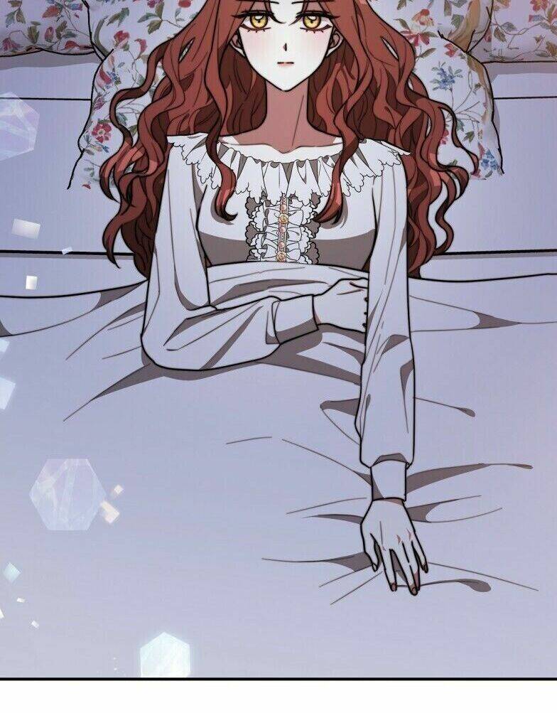 Cuộc Sống Hôn Nhân Ba Người - Chương 2