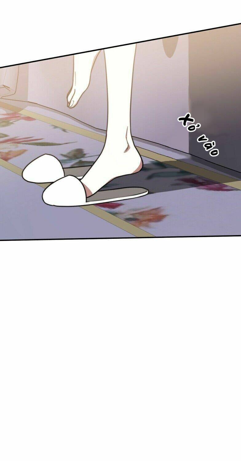 Cuộc Sống Hôn Nhân Ba Người - Chương 2