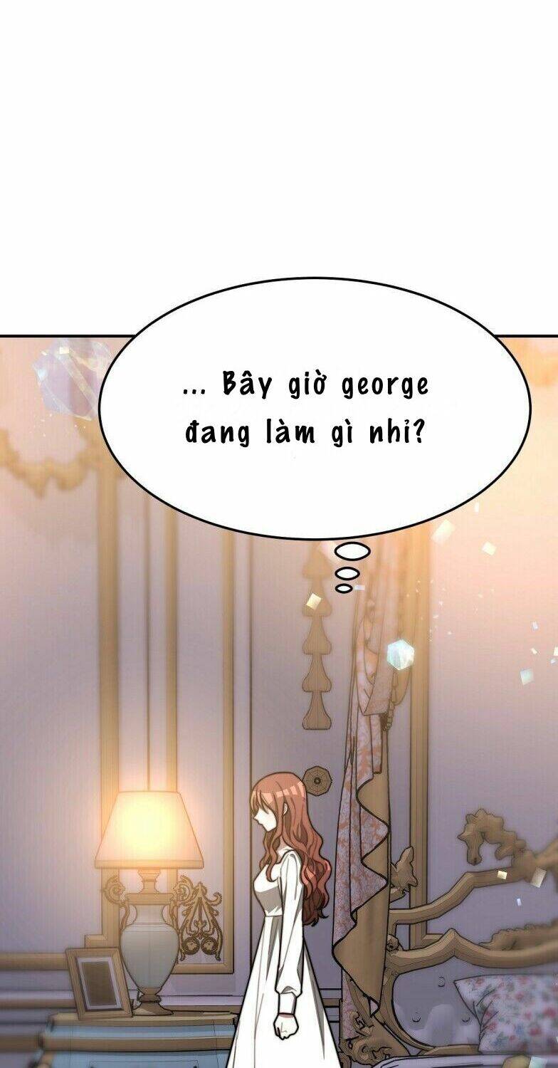 Cuộc Sống Hôn Nhân Ba Người - Chương 2