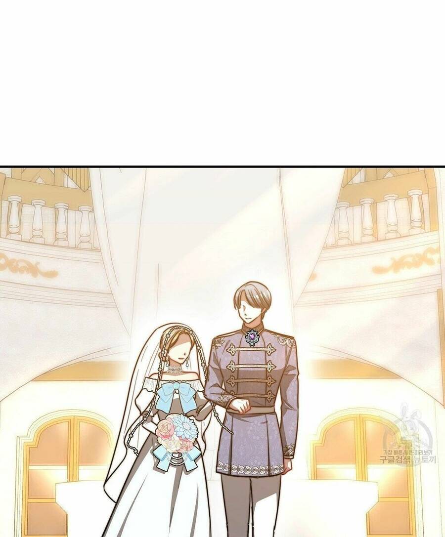 Cuộc Sống Hôn Nhân Ba Người - Chương 20