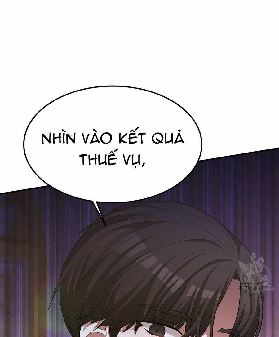 Cuộc Sống Hôn Nhân Ba Người - Chương 20