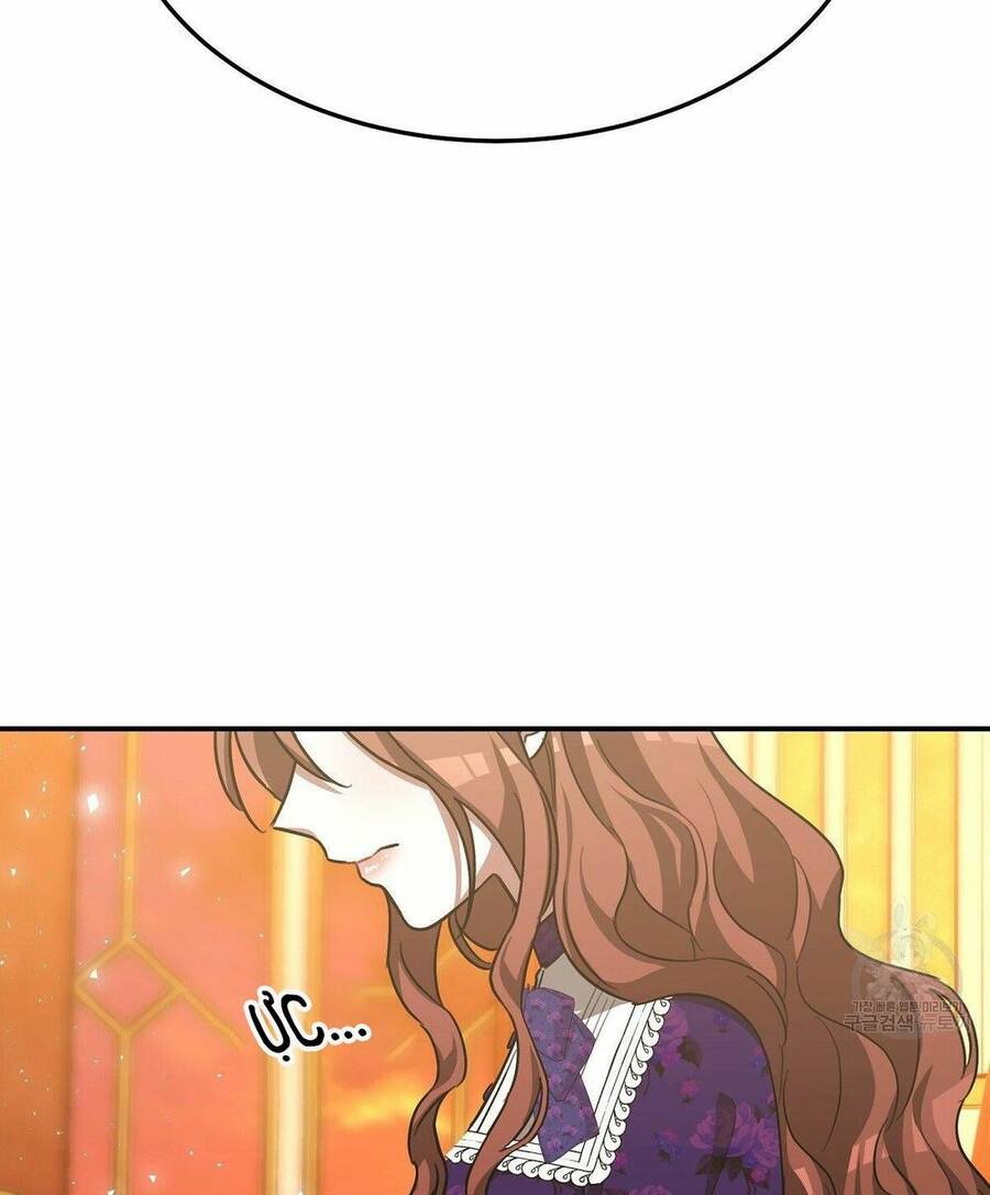 Cuộc Sống Hôn Nhân Ba Người - Chương 20