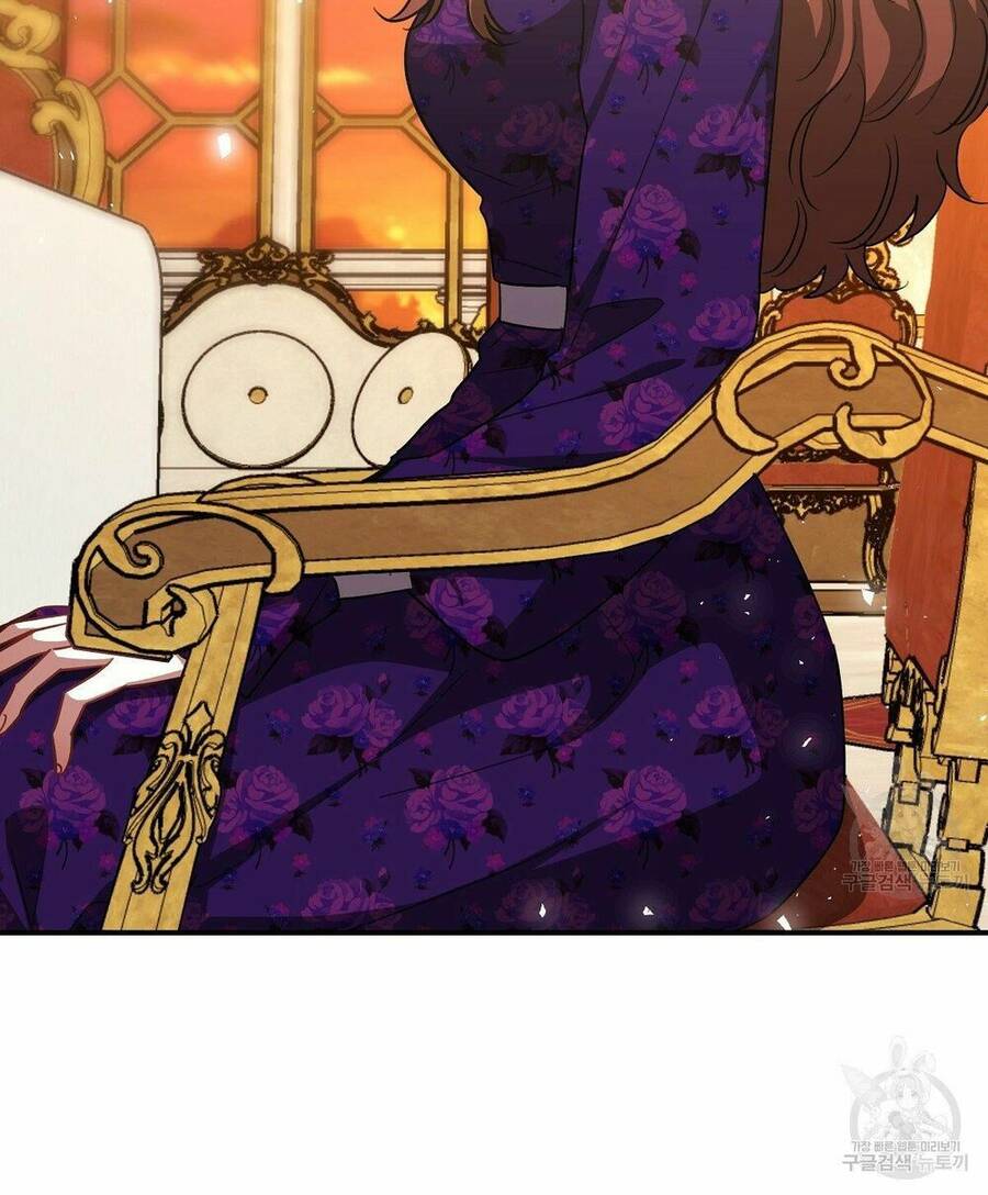 Cuộc Sống Hôn Nhân Ba Người - Chương 20