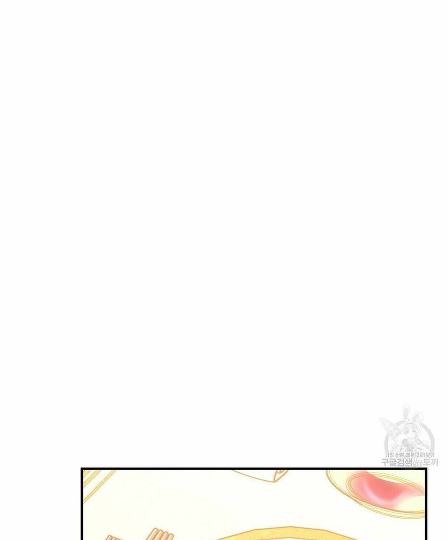 Cuộc Sống Hôn Nhân Ba Người - Chương 20