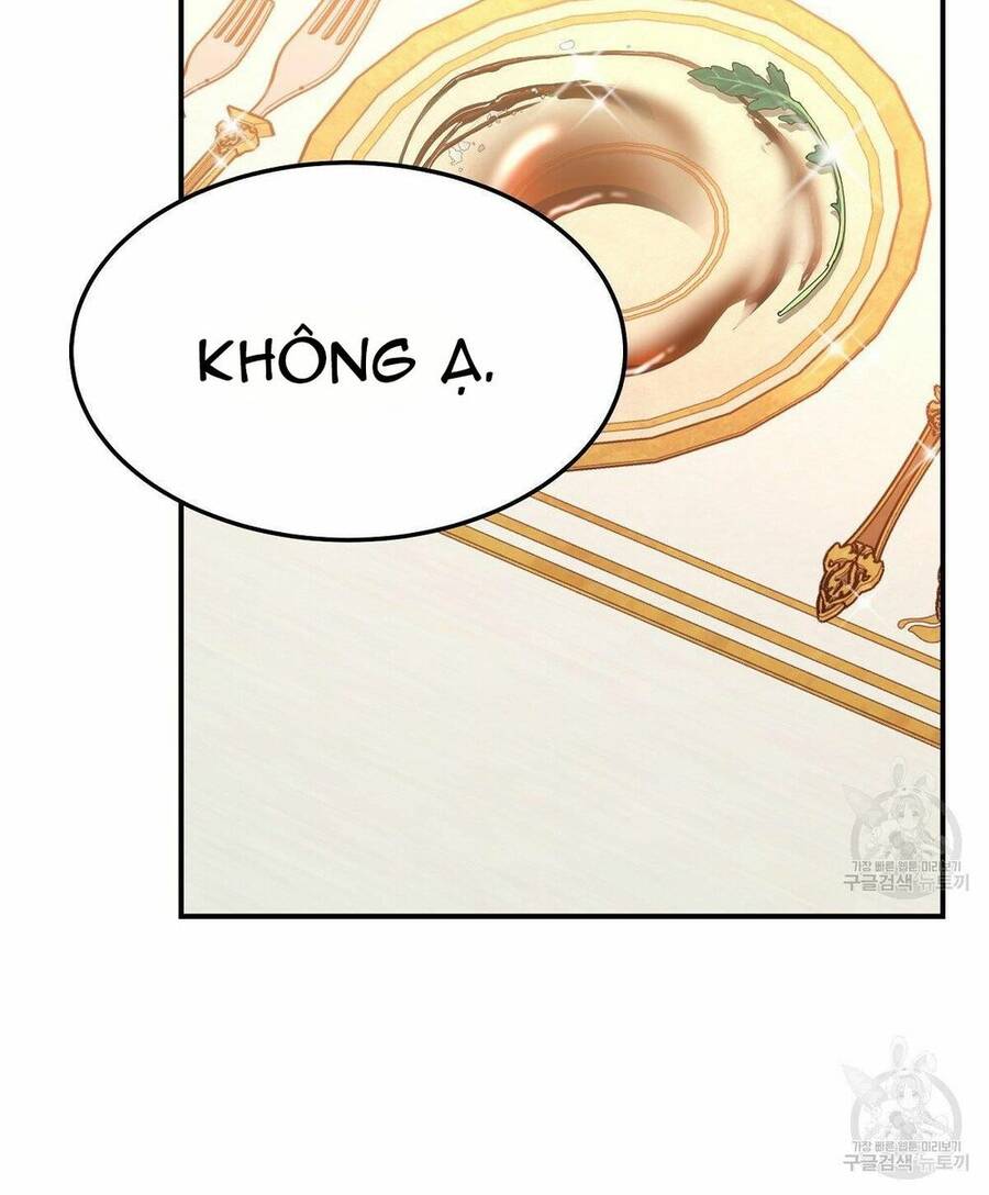 Cuộc Sống Hôn Nhân Ba Người - Chương 20