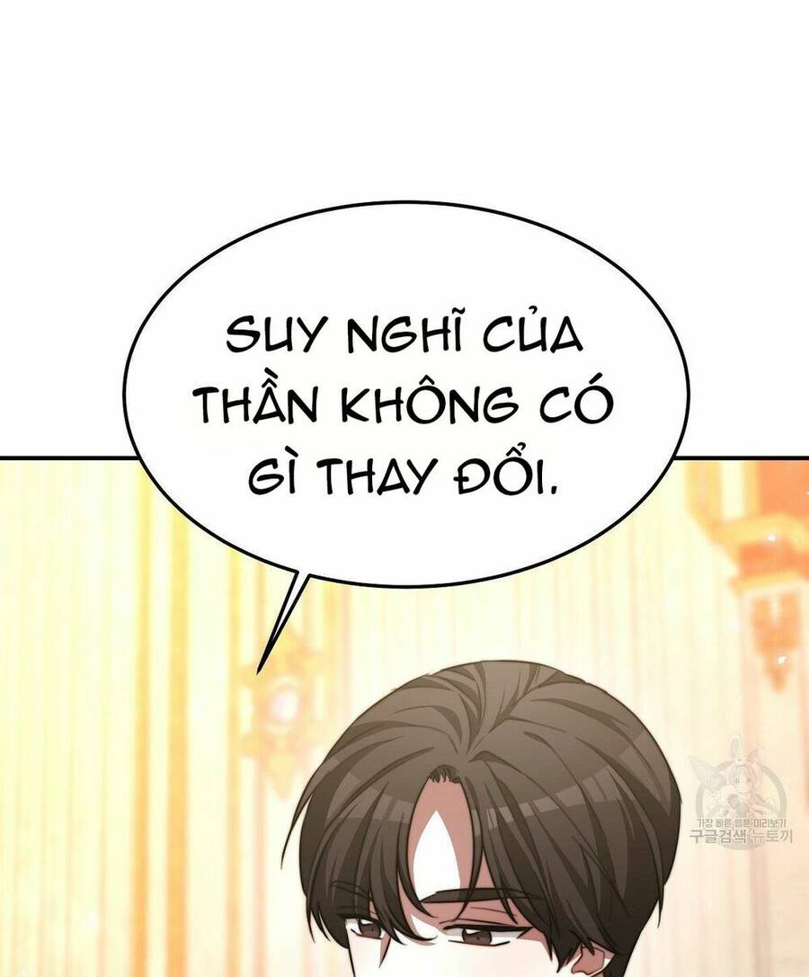 Cuộc Sống Hôn Nhân Ba Người - Chương 20