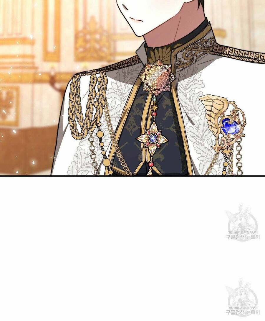 Cuộc Sống Hôn Nhân Ba Người - Chương 20