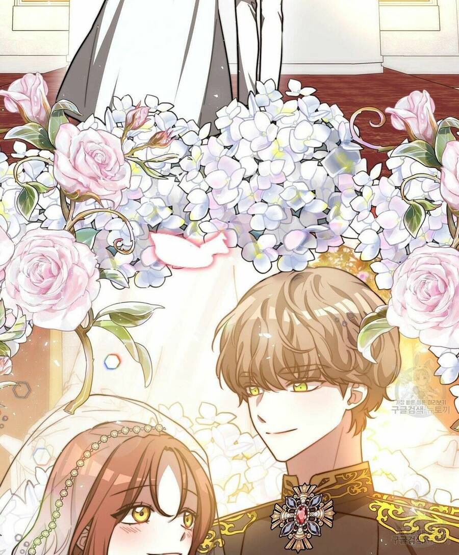 Cuộc Sống Hôn Nhân Ba Người - Chương 20