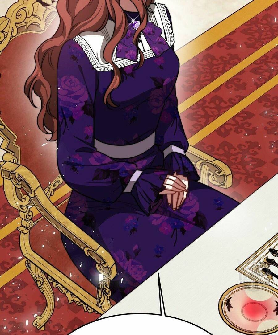 Cuộc Sống Hôn Nhân Ba Người - Chương 20