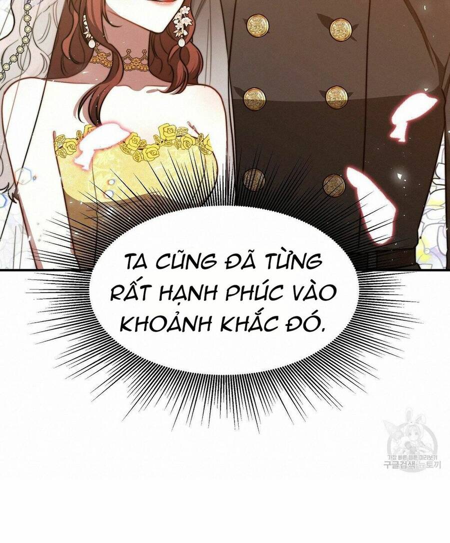 Cuộc Sống Hôn Nhân Ba Người - Chương 20