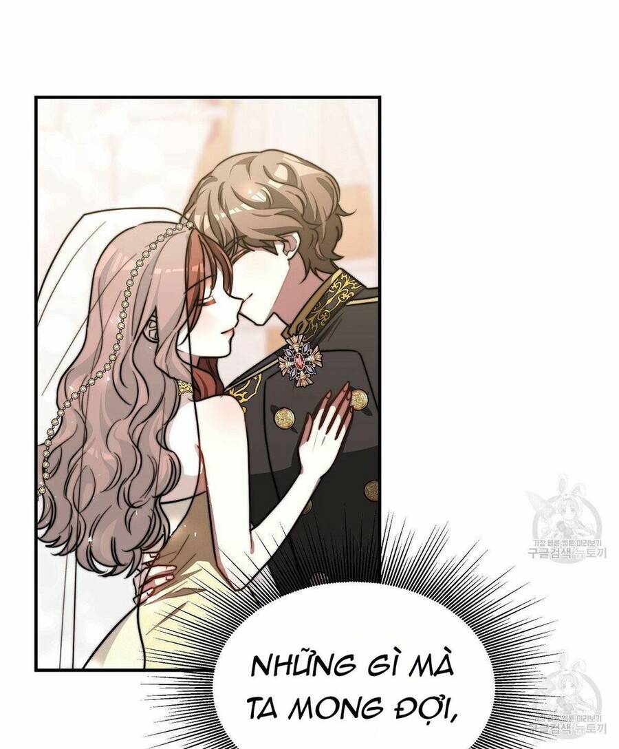 Cuộc Sống Hôn Nhân Ba Người - Chương 20