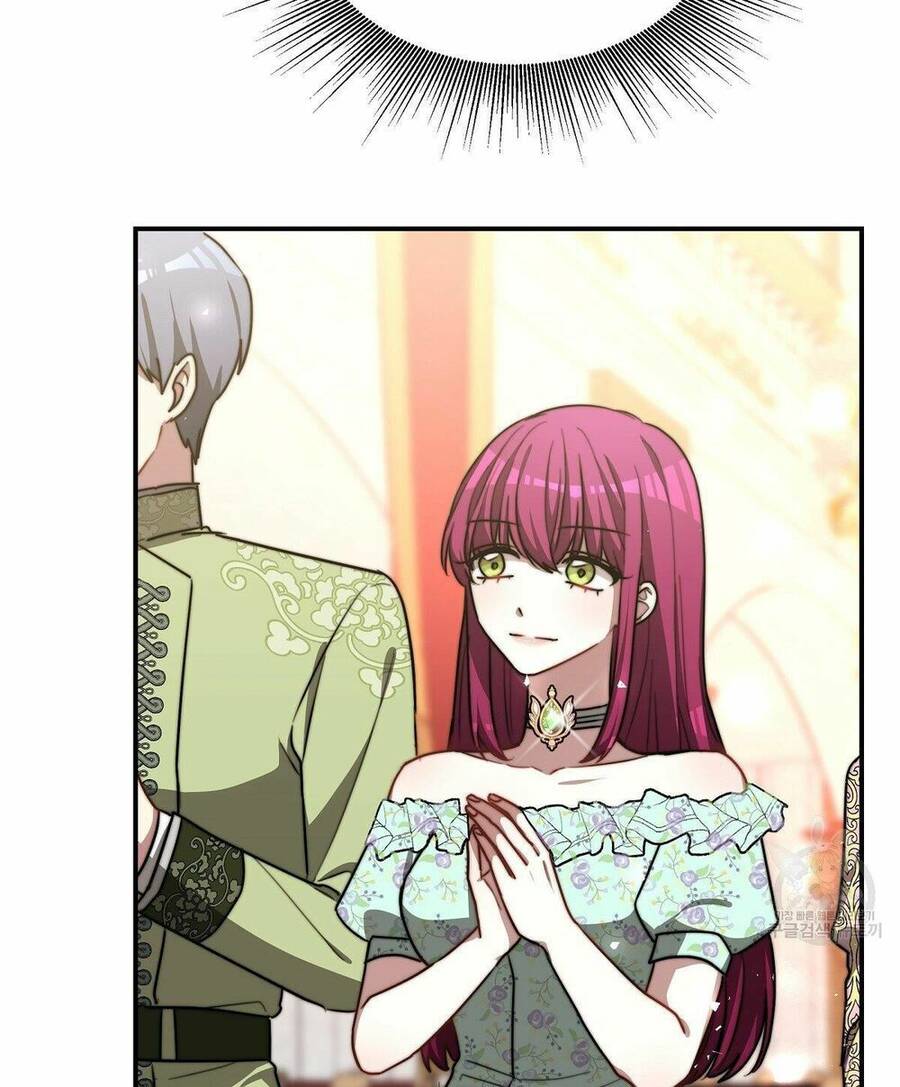 Cuộc Sống Hôn Nhân Ba Người - Chương 20