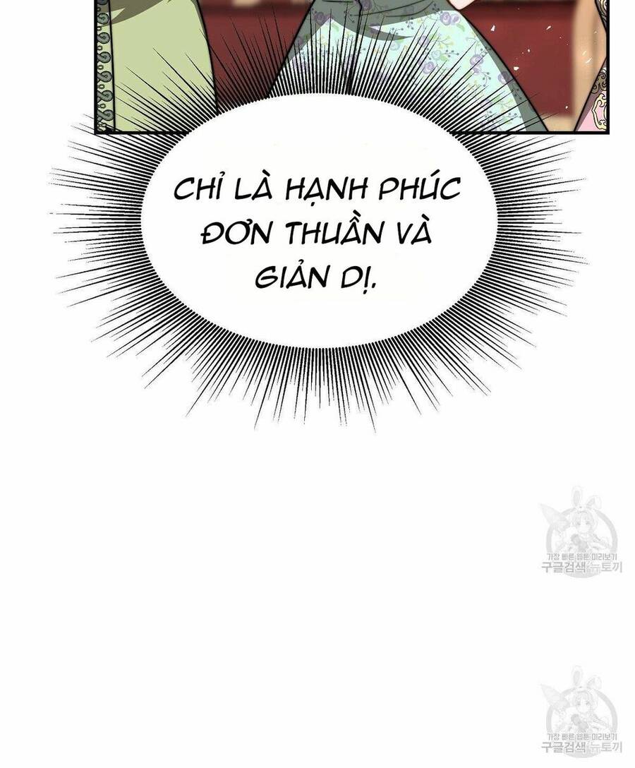 Cuộc Sống Hôn Nhân Ba Người - Chương 20