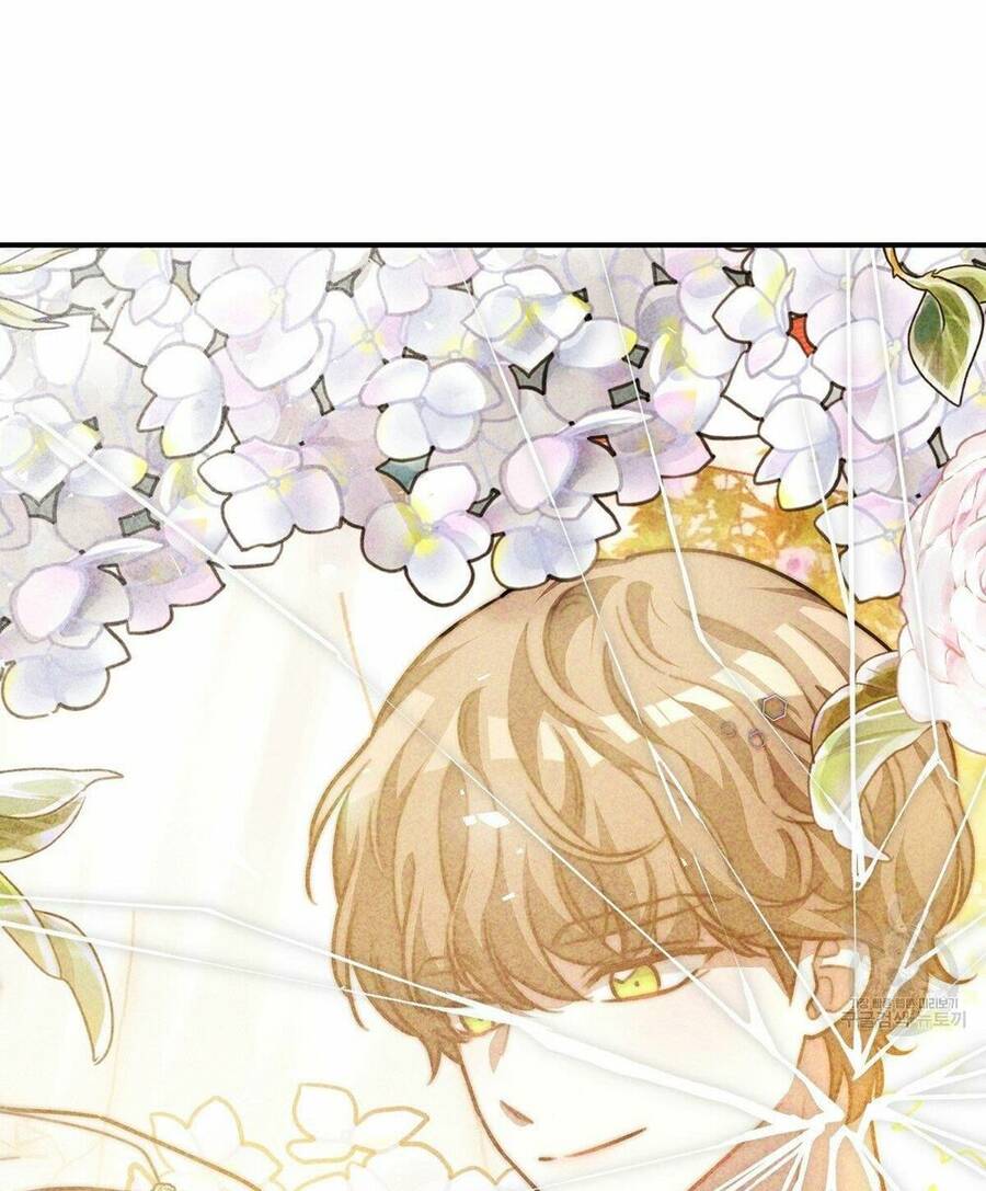 Cuộc Sống Hôn Nhân Ba Người - Chương 20