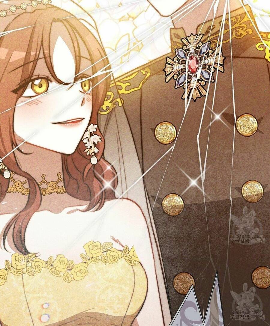 Cuộc Sống Hôn Nhân Ba Người - Chương 20