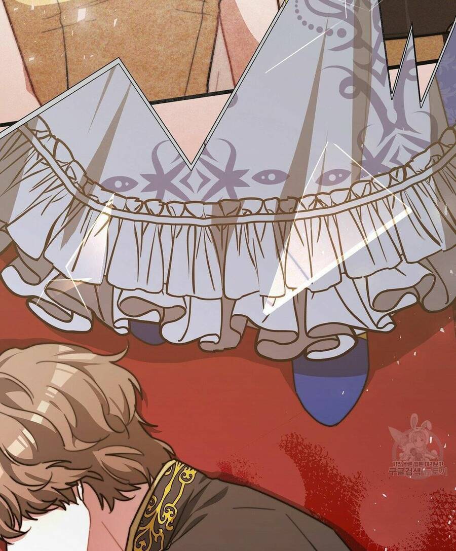 Cuộc Sống Hôn Nhân Ba Người - Chương 20