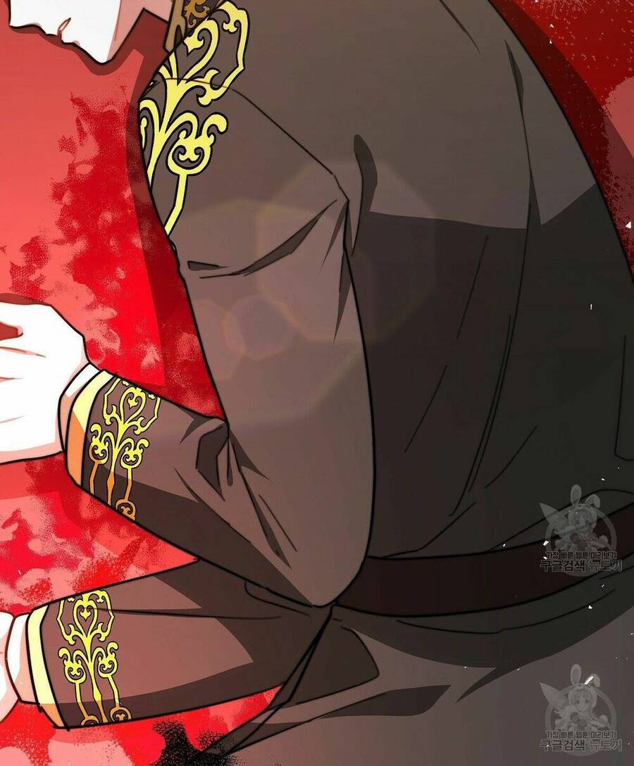 Cuộc Sống Hôn Nhân Ba Người - Chương 20