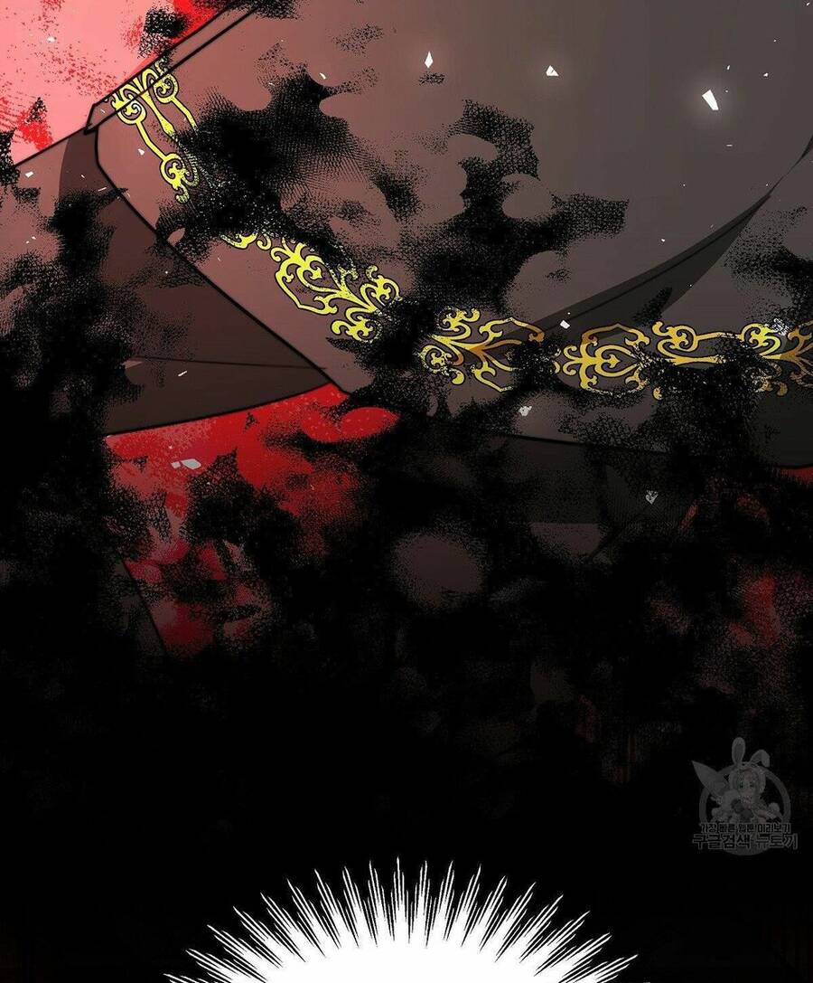 Cuộc Sống Hôn Nhân Ba Người - Chương 20