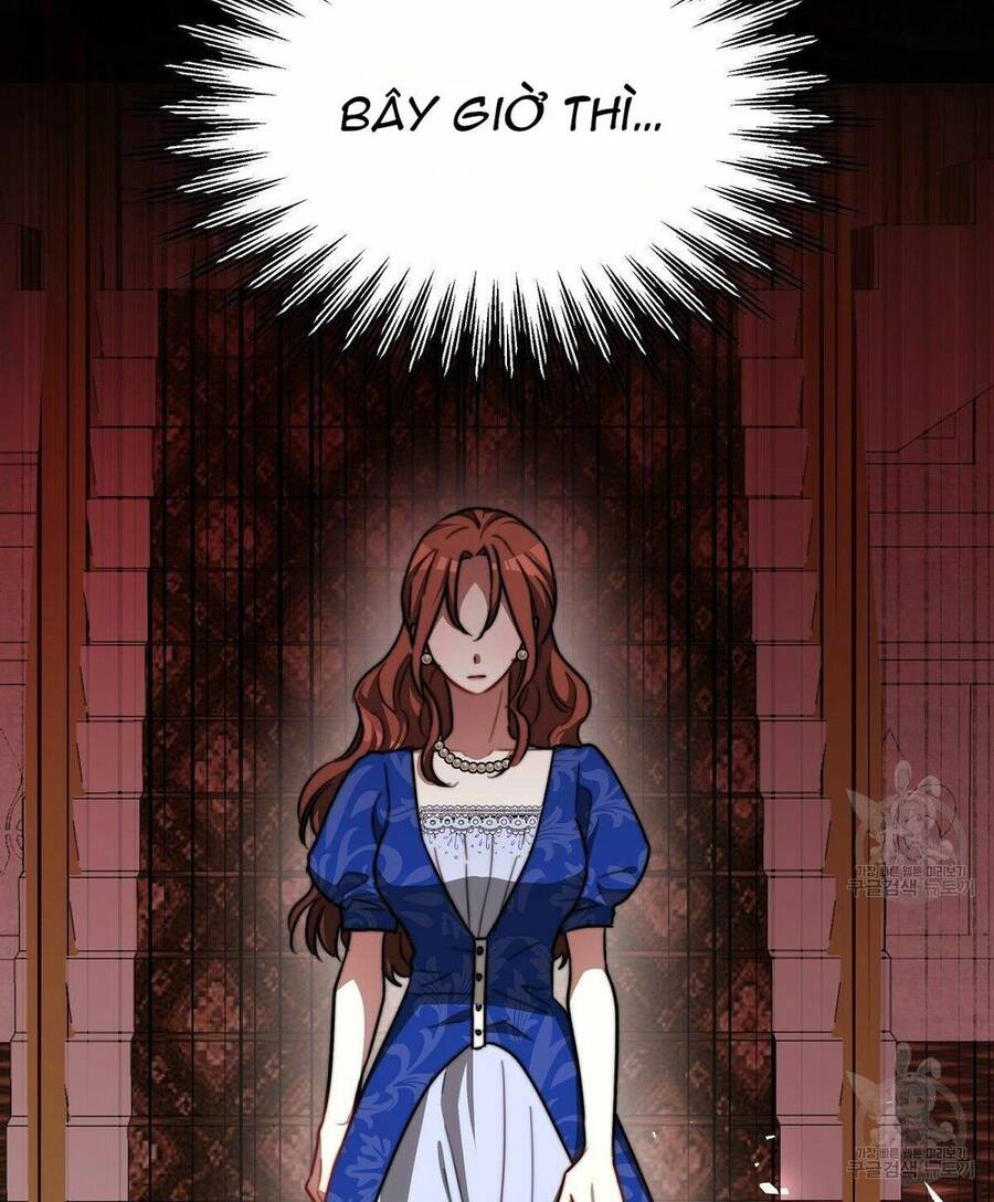 Cuộc Sống Hôn Nhân Ba Người - Chương 20