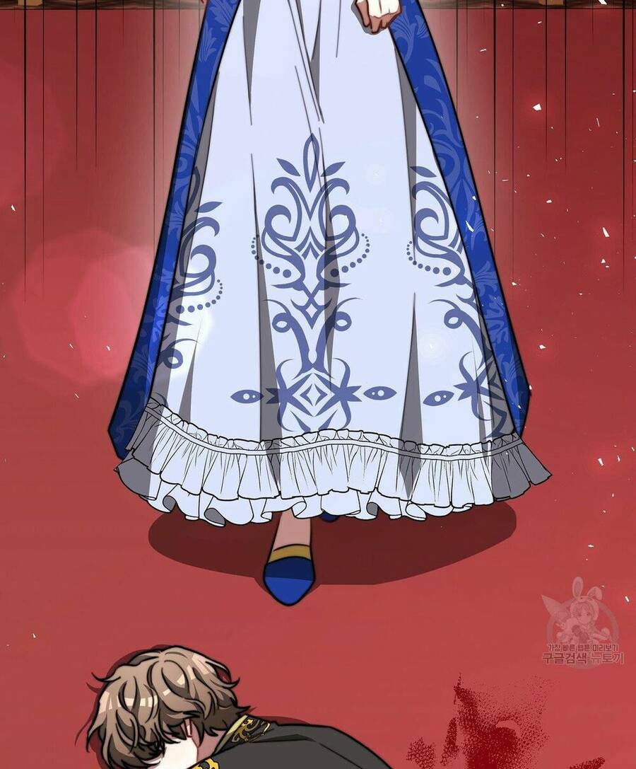 Cuộc Sống Hôn Nhân Ba Người - Chương 20