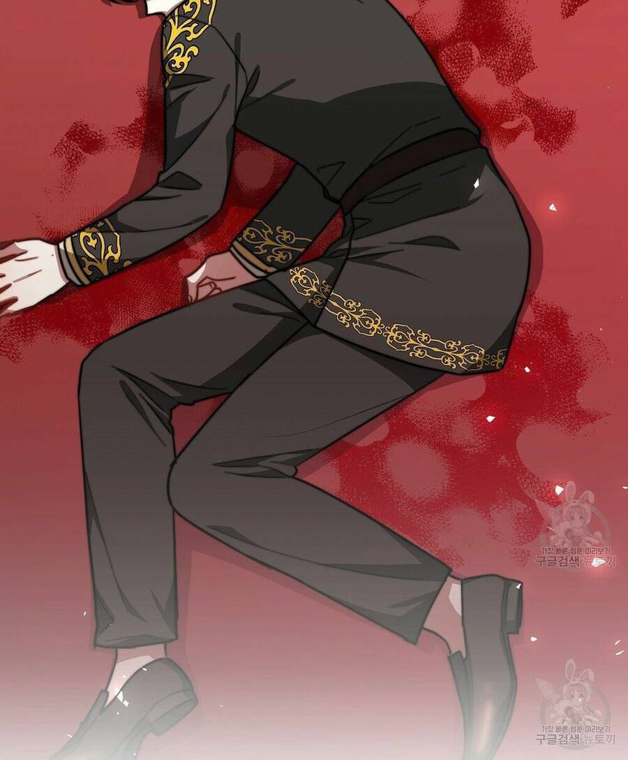 Cuộc Sống Hôn Nhân Ba Người - Chương 20