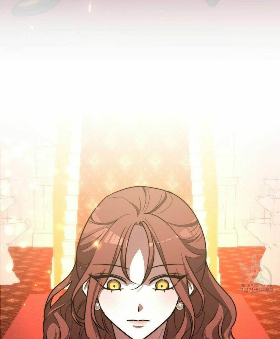 Cuộc Sống Hôn Nhân Ba Người - Chương 20