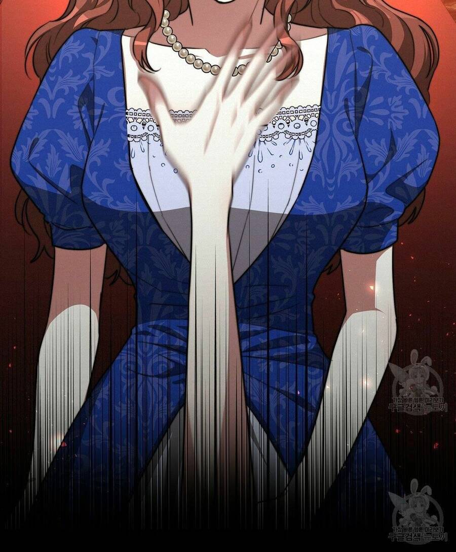 Cuộc Sống Hôn Nhân Ba Người - Chương 20