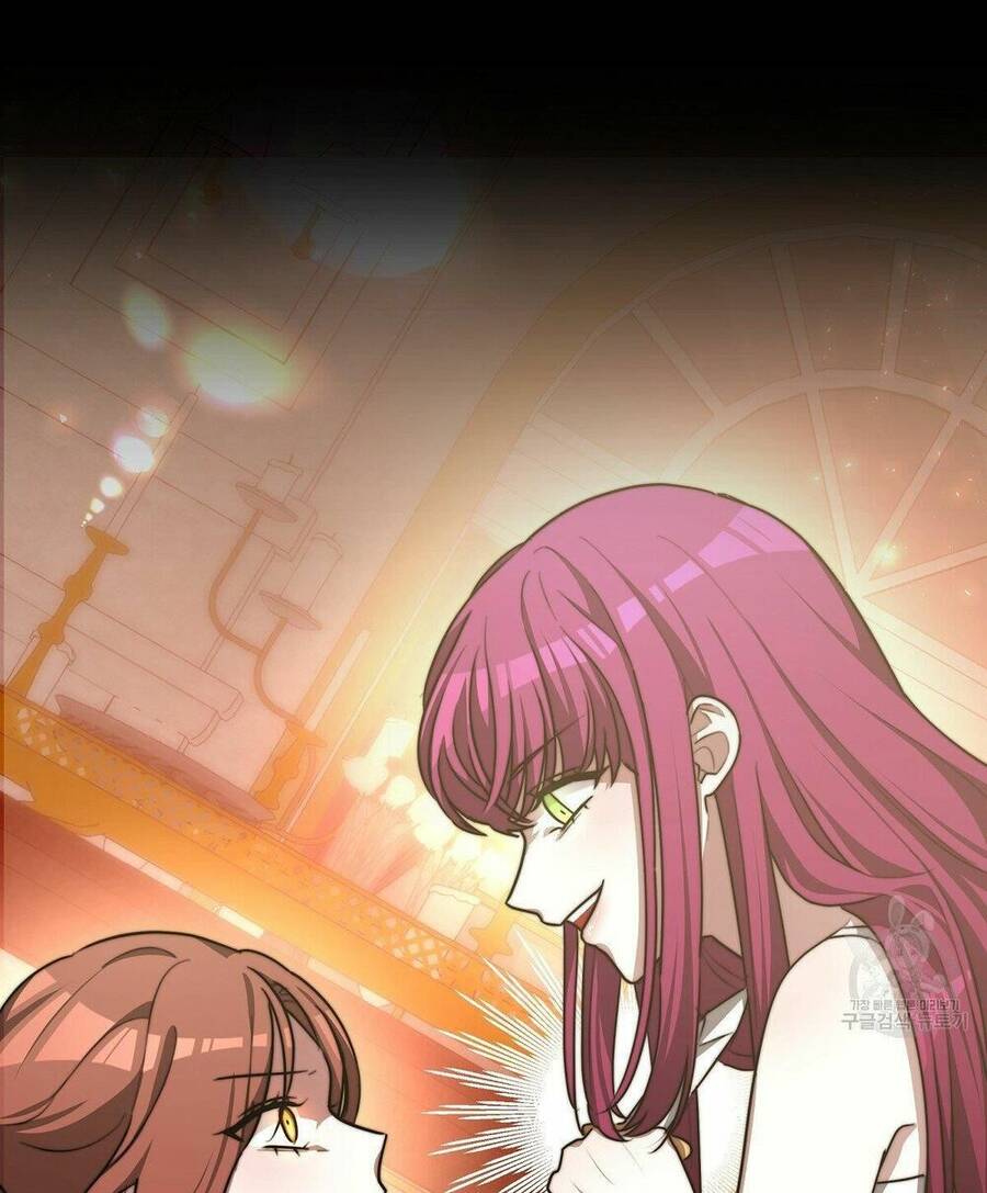 Cuộc Sống Hôn Nhân Ba Người - Chương 20