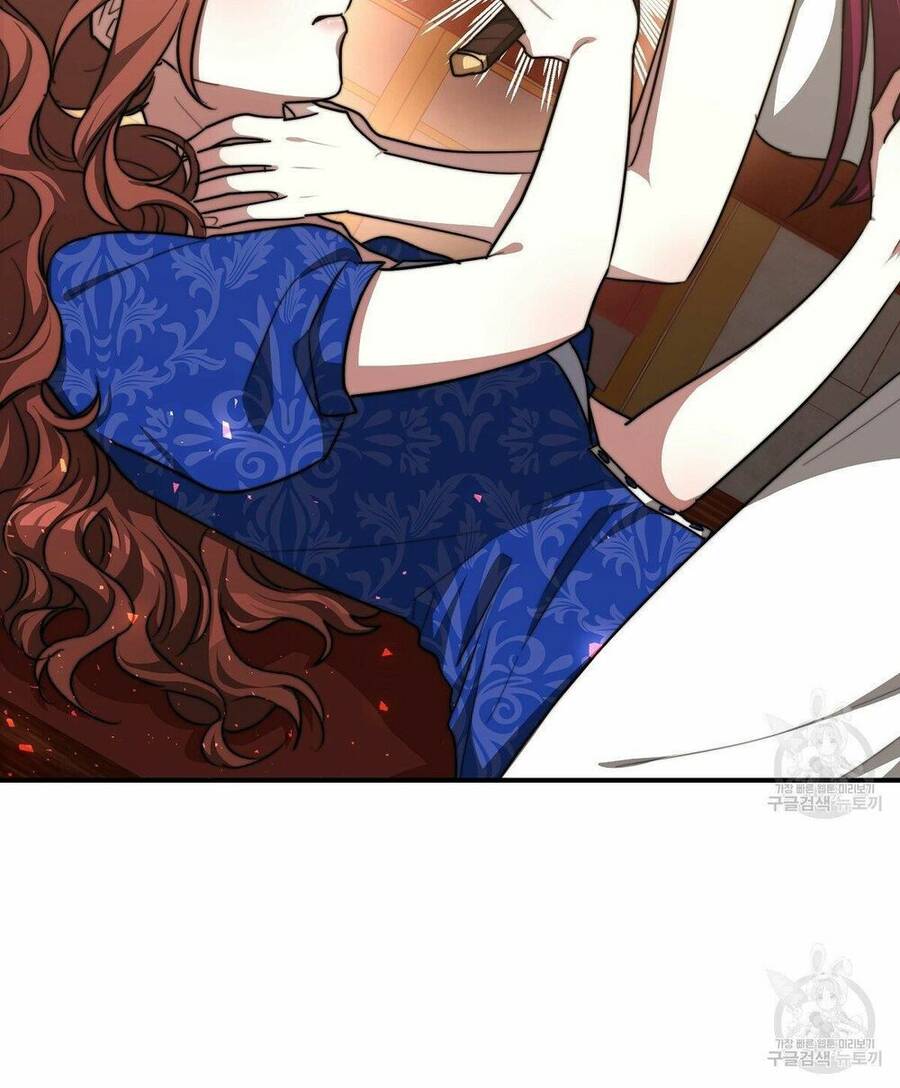 Cuộc Sống Hôn Nhân Ba Người - Chương 20