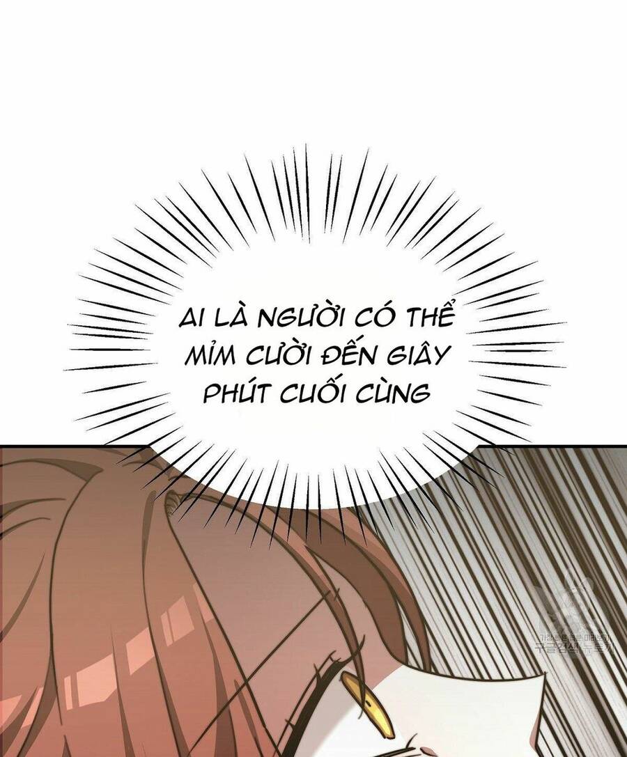 Cuộc Sống Hôn Nhân Ba Người - Chương 20