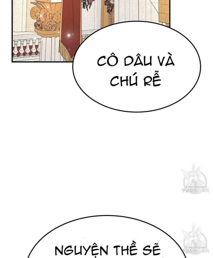 Cuộc Sống Hôn Nhân Ba Người - Chương 20