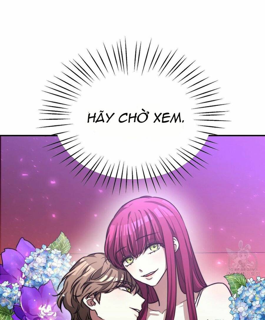 Cuộc Sống Hôn Nhân Ba Người - Chương 20