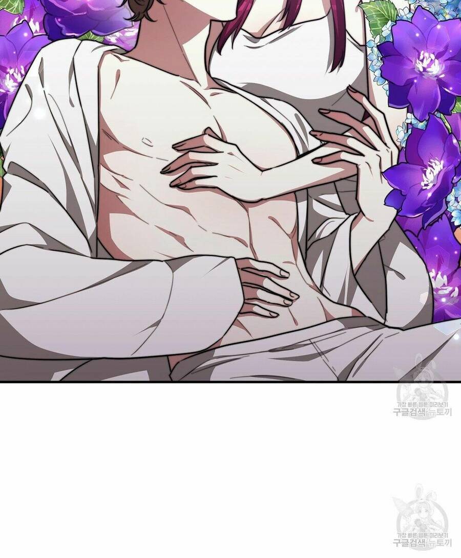 Cuộc Sống Hôn Nhân Ba Người - Chương 20