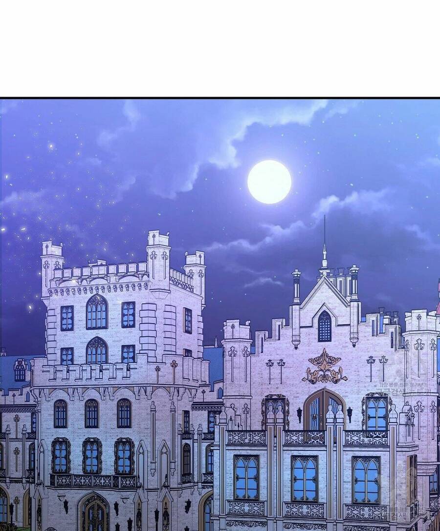 Cuộc Sống Hôn Nhân Ba Người - Chương 20