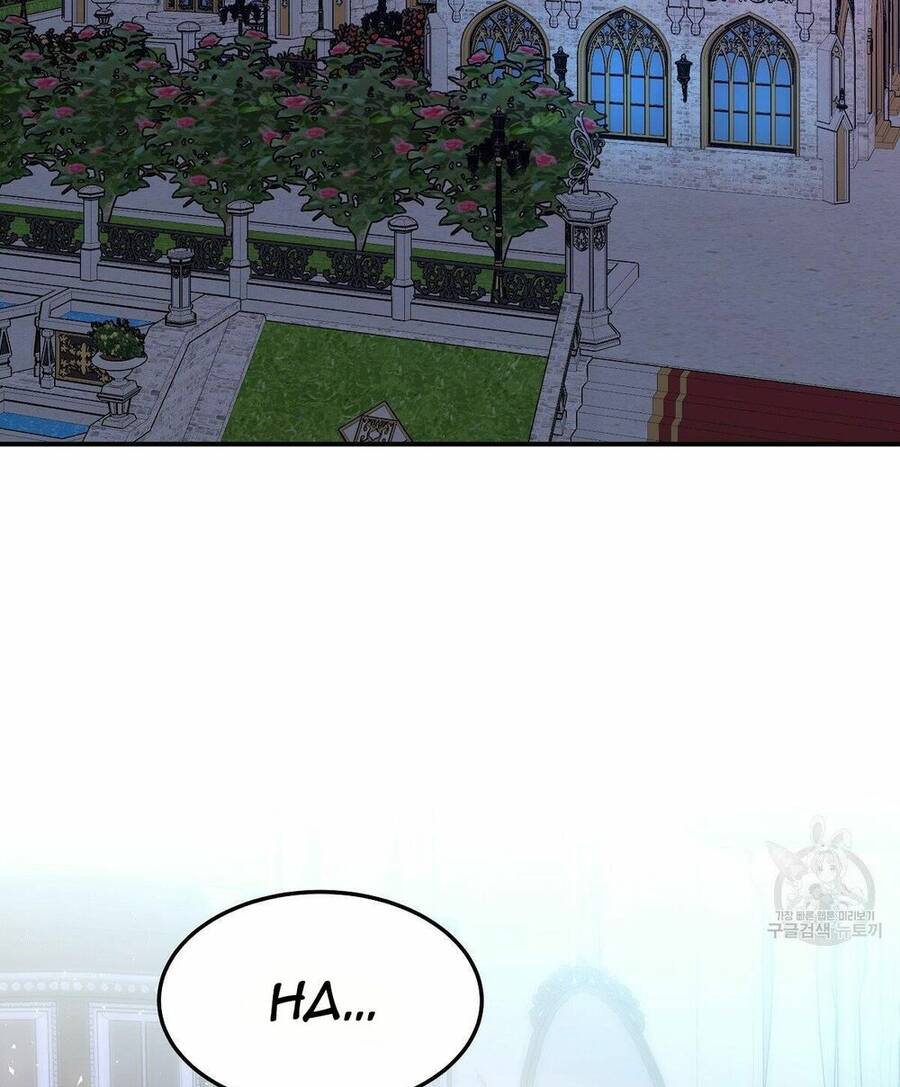 Cuộc Sống Hôn Nhân Ba Người - Chương 20