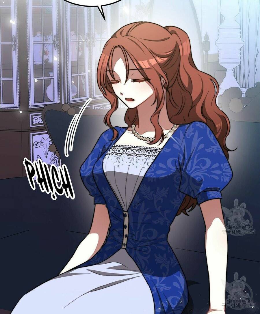 Cuộc Sống Hôn Nhân Ba Người - Chương 20