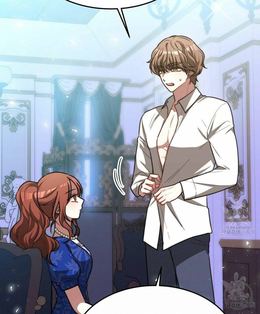 Cuộc Sống Hôn Nhân Ba Người - Chương 20