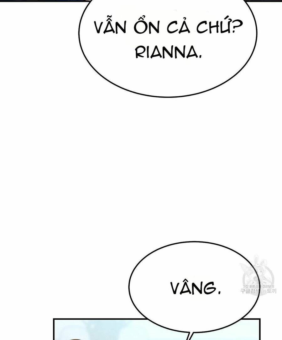 Cuộc Sống Hôn Nhân Ba Người - Chương 20