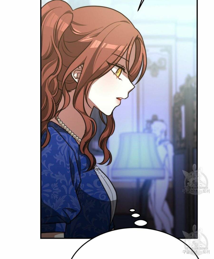 Cuộc Sống Hôn Nhân Ba Người - Chương 20