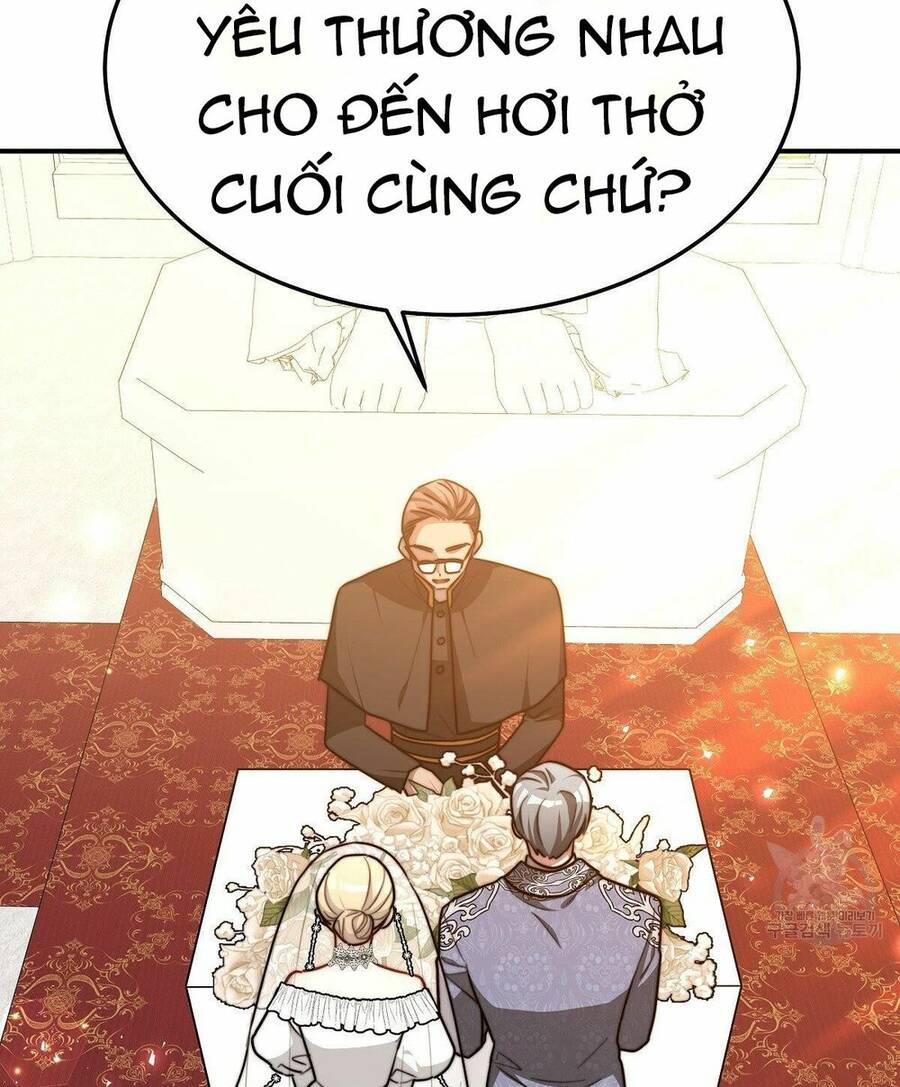 Cuộc Sống Hôn Nhân Ba Người - Chương 20