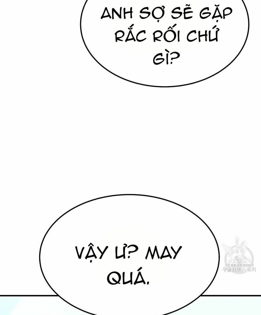 Cuộc Sống Hôn Nhân Ba Người - Chương 20